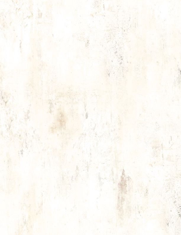 Wilmington Prints Essentials Vintage Texture 1077-89233-102 Ivory