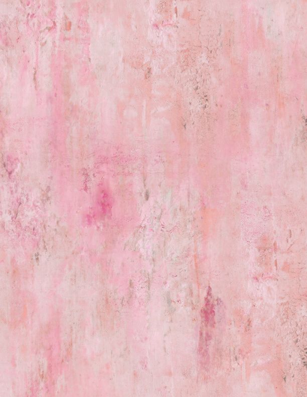 Wilmington Prints Essentials Vintage Texture 1077-89233-138 Light Blush