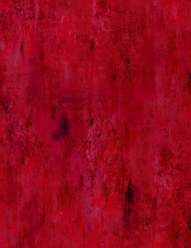 Wilmington Prints Essentials Vintage Texture 1077-89233-333 Red