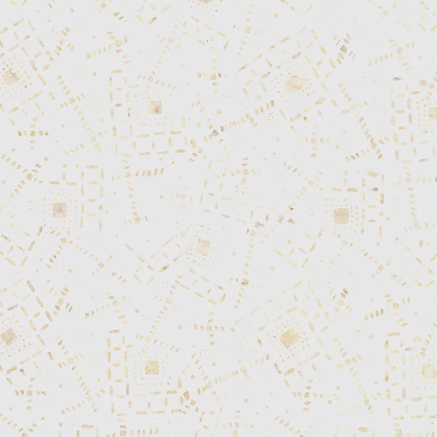 Timeless Treasures Tonga Batiks Moonlit B1503 Sand