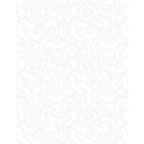 Wilmington Prints Swirling Leaves 3017 27650 100