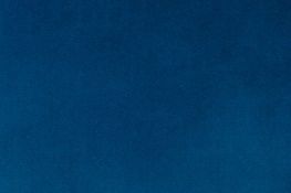 Shannon Fabrics Cuddle 3 Solid Extra Wide C390 Dark Sea