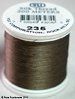 YLI 100 wt Filament Silk Thread 200 meters 202-10-235