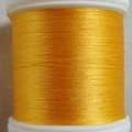YLI 100 wt Filament Silk Thread 200 meters 202-10-216