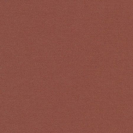 Sue Spargo Mill Dyed Wool Fat Eighth LN28 Rust