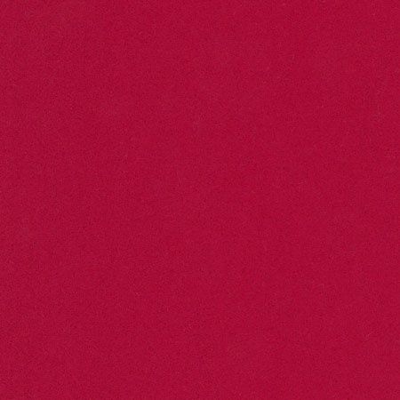 Sue Spargo Mill Dyed Wool Fat Eighth LN42 Holly Berry