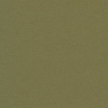 Sue Spargo Mill Dyed Wool Fat Eighth LN15 Sagebrush