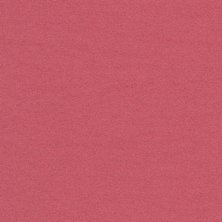 Sue Spargo Mill Dyed Wool Fat Eighth LN24 Primrose