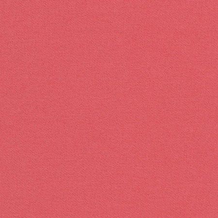 Sue Spargo Mill Dyed Wool Fat Eighth LN25 Salmon