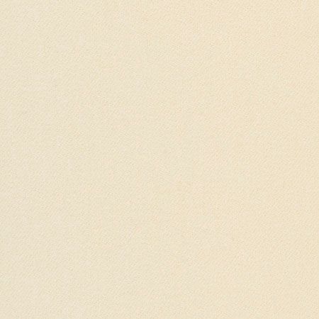 Sue Spargo Mill Dyed Wool Fat Eighth LN50 Parchment