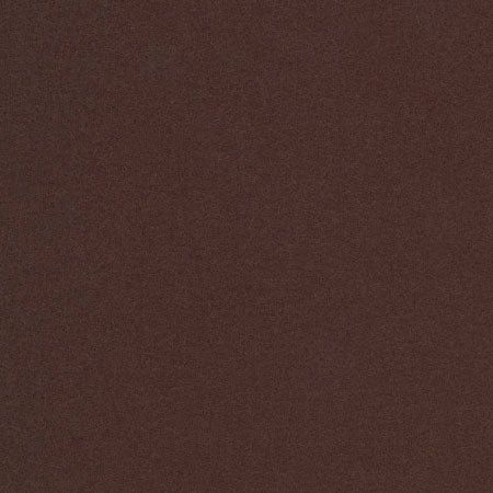 Sue Spargo Mill Dyed Wool Fat Eighth LN52 Dark Chocolate