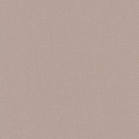 Sue Spargo Mill Dyed Wool Fat Quarter LN03 Fog