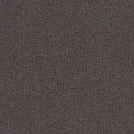Sue Spargo Mill Dyed Wool Fat Quarter LN05 Slate