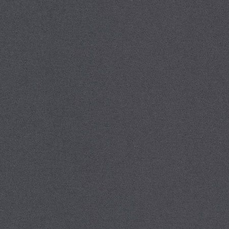 Sue Spargo Mill Dyed Wool Fat Quarter LN06 Charcoal