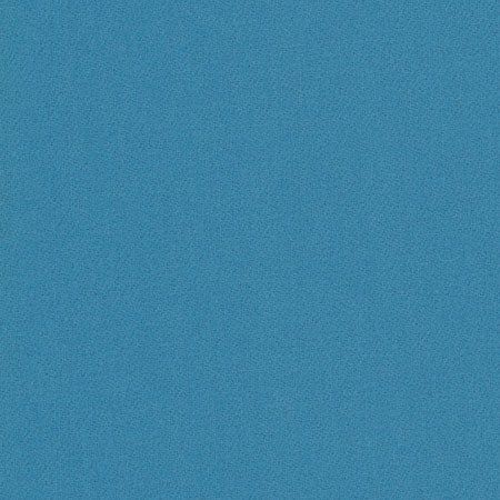 Sue Spargo Mill Dyed Wool Fat Quarter LN08 Turquoise