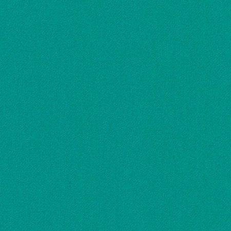 Sue Spargo Mill Dyed Wool Fat Quarter LN18 Lagoon