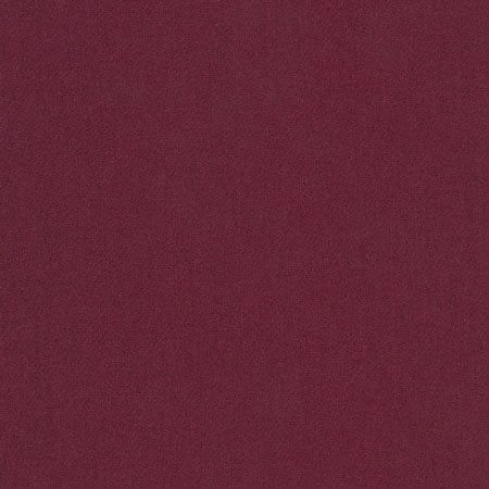 Sue Spargo Mill Dyed Wool Fat Quarter LN26 Black Cherry