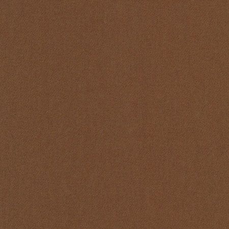 Sue Spargo Mill Dyed Wool Fat Quarter LN27 Bark