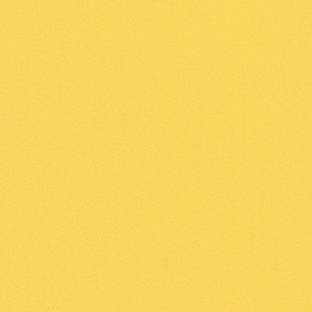 Sue Spargo Mill Dyed Wool Fat Quarter LN31 Creamed Butter