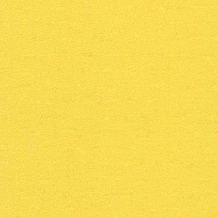 Sue Spargo Mill Dyed Wool Fat Quarter LN32 Golden Wheat