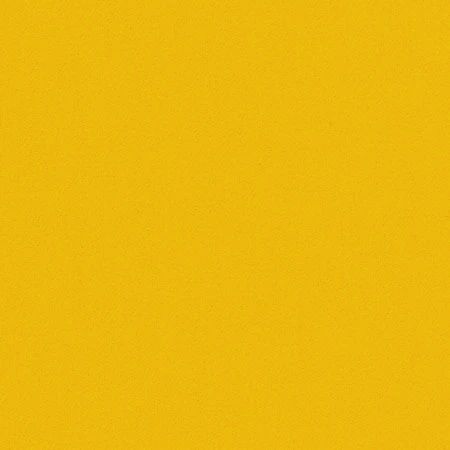 Sue Spargo Mill Dyed Wool Fat Quarter LN34 Sun Yellow