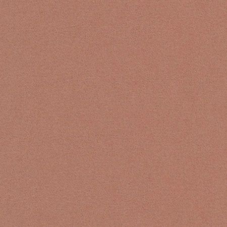 Sue Spargo Mill Dyed Wool Fat Eighth LN29 Saddle