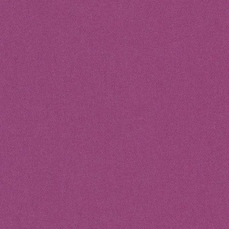 Sue Spargo Mill Dyed Wool Fat Eighth LN37 Very Berry
