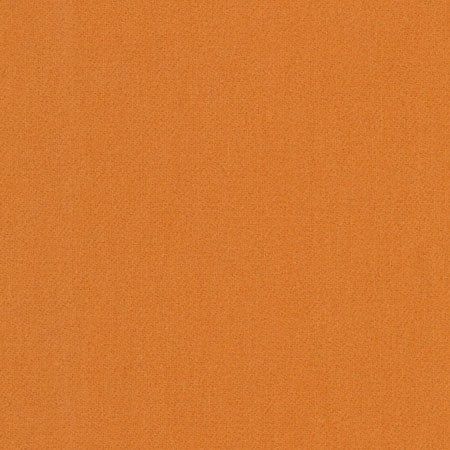 Sue Spargo Mill Dyed Wool Fat Eighth LN46 Mango
