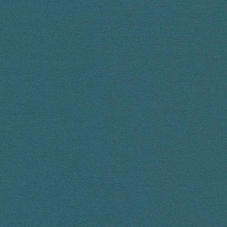 Sue Spargo Mill Dyed Wool Fat Quarter LN09 Amazon Green
