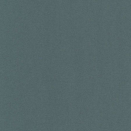 Sue Spargo Mill Dyed Wool Fat Quarter LN17 Blue Spruce