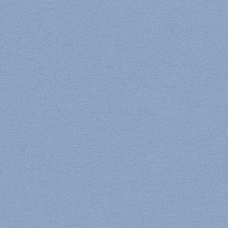 Sue Spargo Mill Dyed Wool Fat Quarter LN53 Baby Blue
