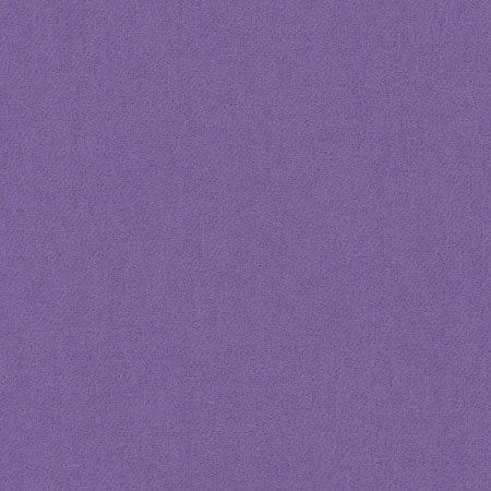Sue Spargo Mill Dyed Wool Fat Quarter LN58 Lavender