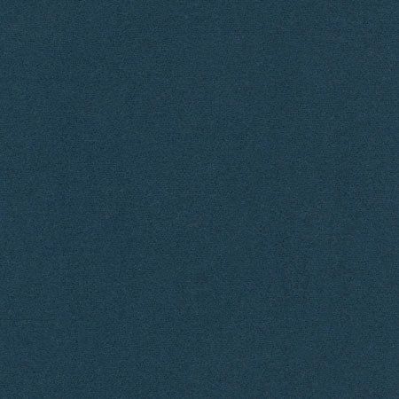 Sue Spargo Mill Dyed Wool Fat Quarter LN60 Deep Teal