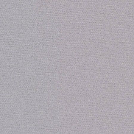 Sue Spargo Mill Dyed Wool Fat Quarter LN01 Pearl Grey
