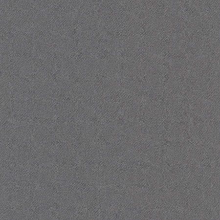 Sue Spargo Mill Dyed Wool Fat Quarter LN04 Grey