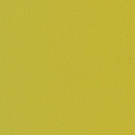 Sue Spargo Mill Dyed Wool Fat Quarter LN10 Spring Leaf