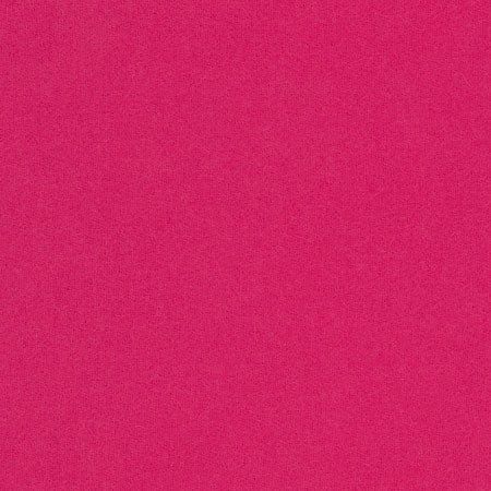 Sue Spargo Mill Dyed Wool Fat Quarter LN22 Raspberry