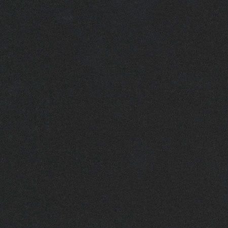 Sue Spargo Mill Dyed Wool Fat Quarter LN30 Black