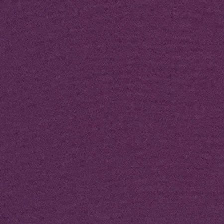 Sue Spargo Mill Dyed Wool Fat Quarter LN39 Eggplant