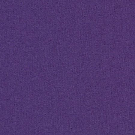 Sue Spargo Mill Dyed Wool Fat Quarter LN40 Blue Iris