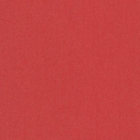Sue Spargo Mill Dyed Wool Fat Quarter LN48 Persimmon