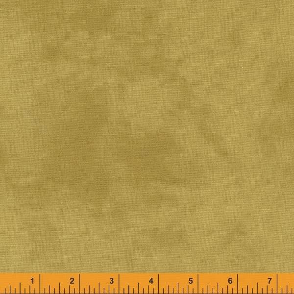 Windham Fabrics Palette 37098 90 Cumin