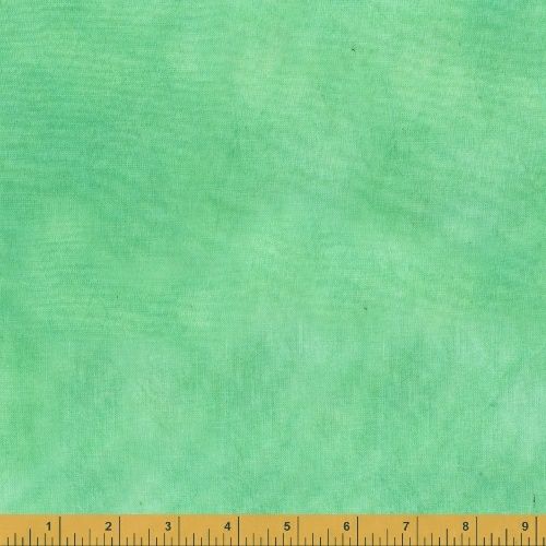 Windham Fabrics Palette 37098 35 Mint