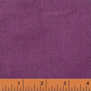 Windham Fabrics Palette 37098 62 Lavender