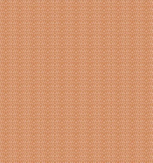 Windham Fabrics Petal and Purr 54594-2 Taupe