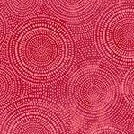 Windham Fabrics Radiance 53727 2 Watermelon