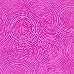 Windham Fabrics Radiance 53727 36 Fuchsia