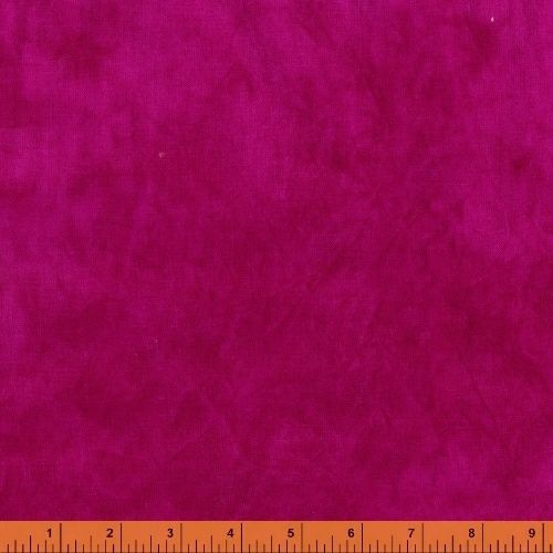 Windham Fabrics Palette 37098 23 Mimi Pink
