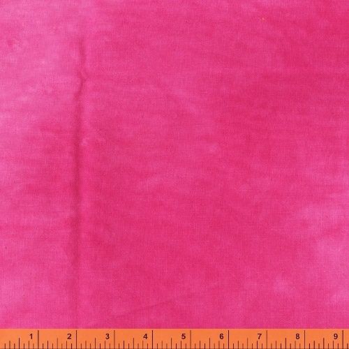 Windham Fabrics Palette 37098 24 Pink