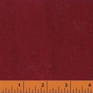 Windham Fabrics Palette 37098 63 Mars